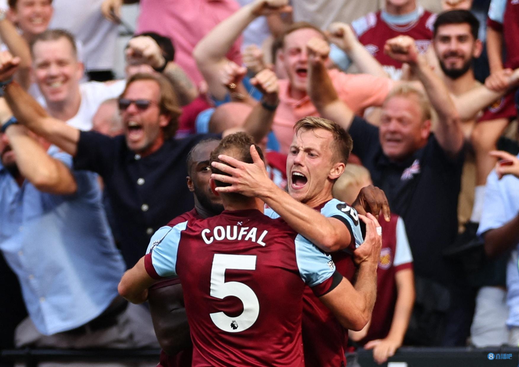 地得以继续 地得以继续