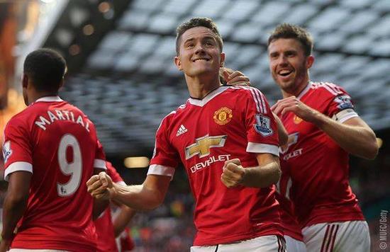 法国国家队 法国国家队