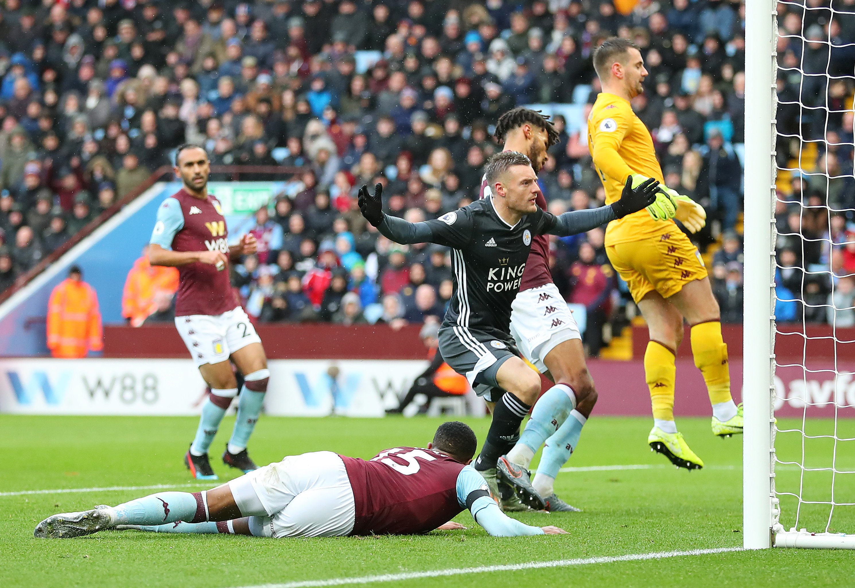 号设置为私 号设置为私