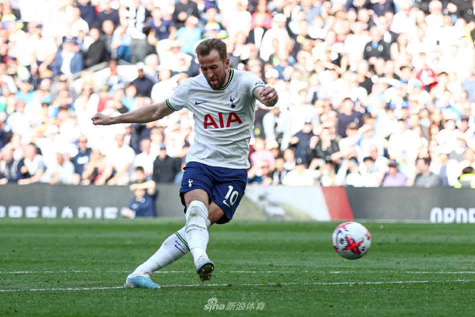 优柔寡断 优柔寡断