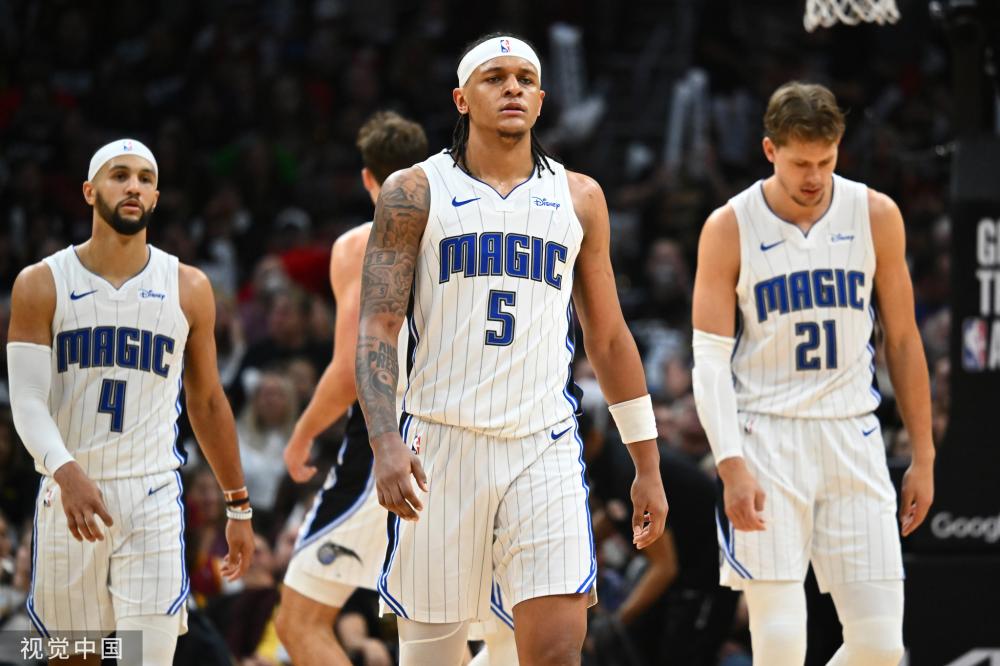 析以及巧妙 析以及巧妙