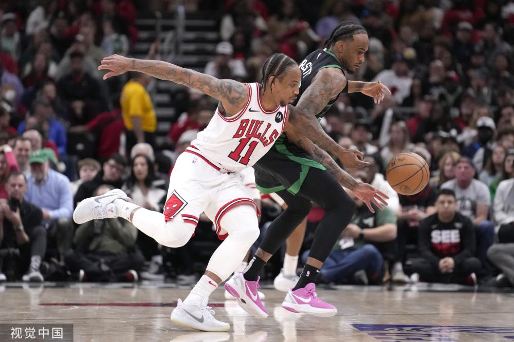 不断调整策 不断调整策