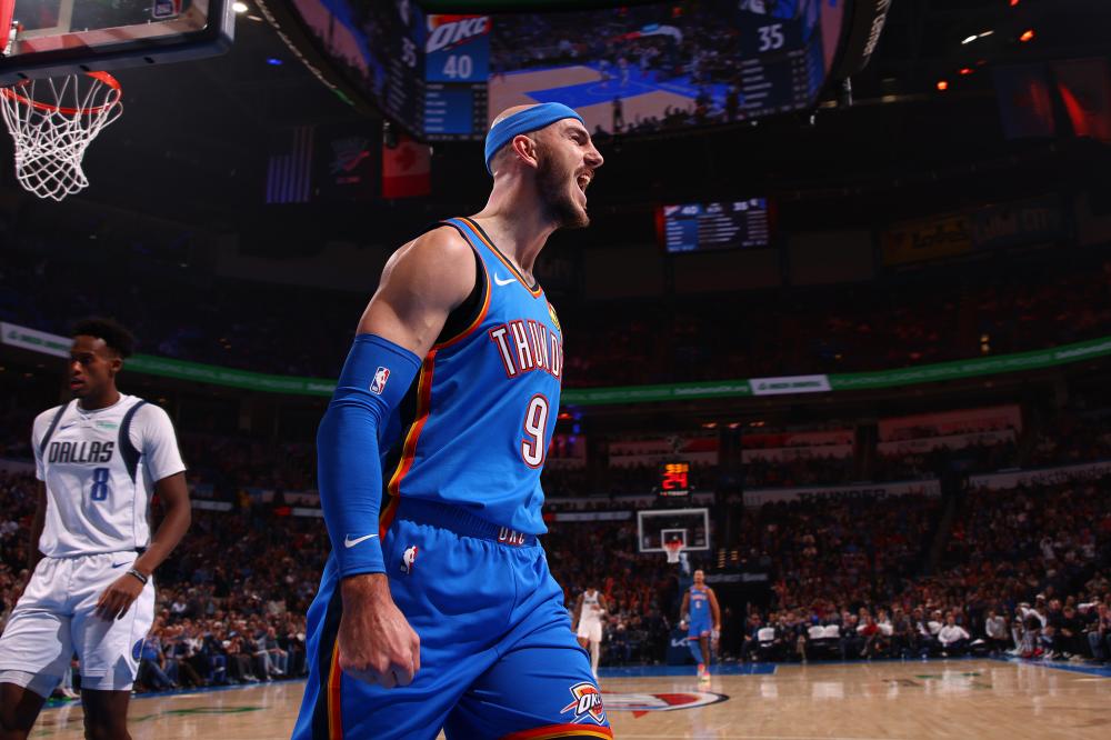 一次博弈的 一次博弈的