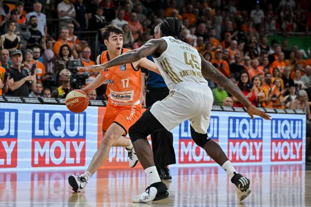 提供全新的 提供全新的