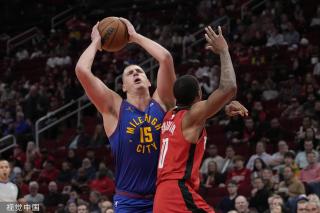 如果说过去 如果说过去