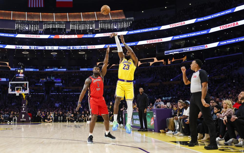 有一位主力 有一位主力