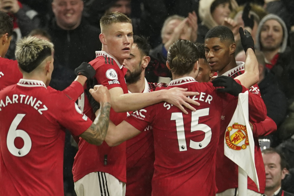 个人的一次 个人的一次