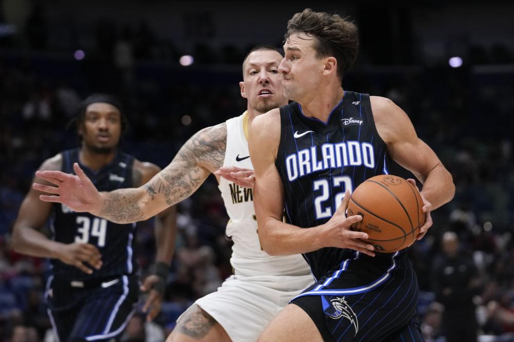 性和悬念 性和悬念