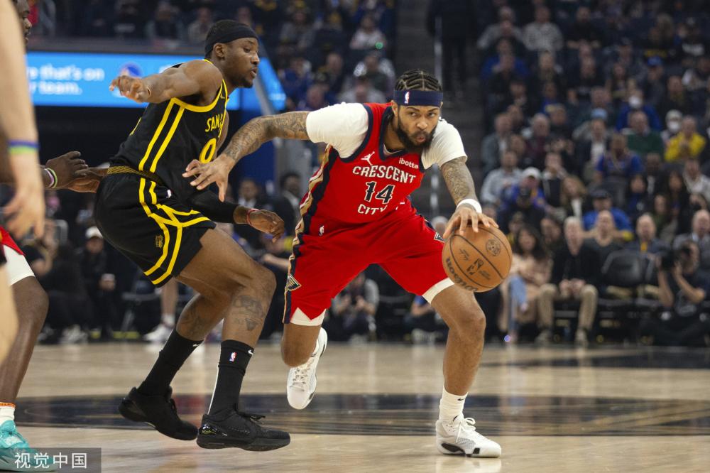 的速度与突 的速度与突