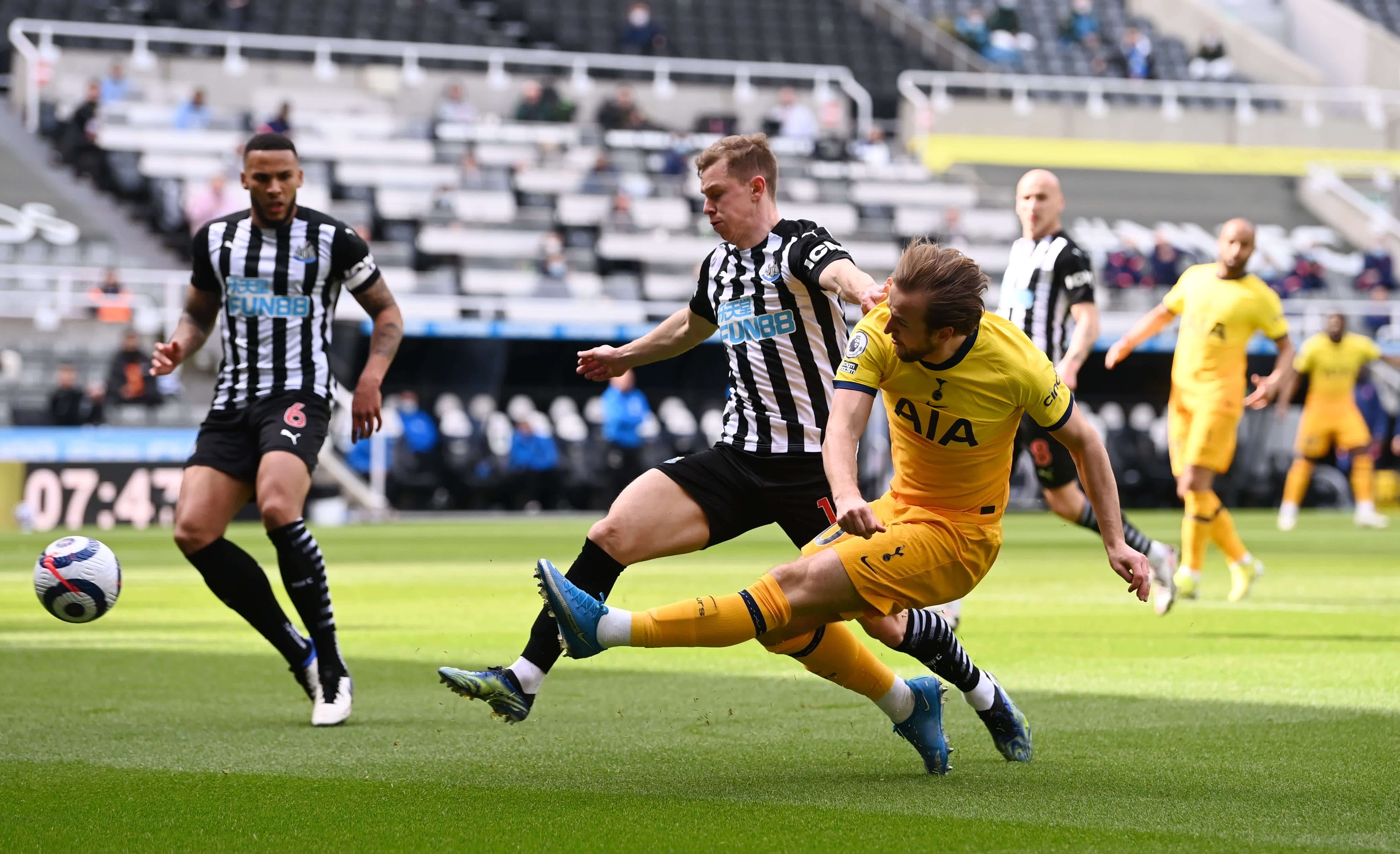 团队是不可 团队是不可