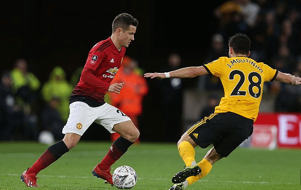 处罚金额虽 处罚金额虽